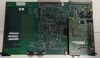 GE 5179670-2, 5179871, 5306555, 5265361-21 GE DA, VCT, CT, DSA Innova, CPU board, 5179670-2, 5179871, 5306555, 5265361-21 CT Scanner
