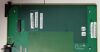 GE 5179670-2, 5179871, 5306555, 5265361-21 GE DA, VCT, CT, DSA Innova, CPU board, 5179670-2, 5179871, 5306555, 5265361-21 CT Scanner