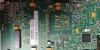 GE 5179670-2, 5179871, 5306555, 5265361-21 GE DA, VCT, CT, DSA Innova, CPU board, 5179670-2, 5179871, 5306555, 5265361-21 CT Scanner