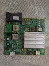 GE 5194006  5194006 DIFB Board for GE CT CT Scanner