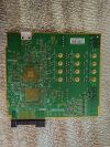 GE 5194006  5194006 DIFB Board for GE CT CT Scanner