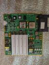 GE 5194006  5194006 DIFB Board for GE CT CT Scanner