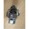 PHILIPS 105603100047 PHILIPS Brilliance CT Scanner Parts P/N 105603100047 CT Scanner