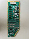 GE 6030205 7030205 GE CT  ACT 6030204 7030204 SCVT BP PWA  6030205 7030205 CT Scanner