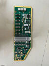 GE 6030205 7030205 GE CT  ACT 6030204 7030204 SCVT BP PWA  6030205 7030205 CT Scanner