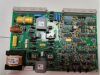 GE 45562521 45562521 Heater Supply Board for GE Cath/Angio CT Scanner