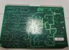 GE 45562521 45562521 Heater Supply Board for GE Cath/Angio CT Scanner
