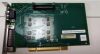GE 5265010 GE  DA，VCT，CT，DSA Innova，BEE Board,5265010 CT Scanner