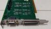 GE 5265010 GE  DA，VCT，CT，DSA Innova，BEE Board,5265010 CT Scanner
