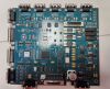 GE 5138201-2 5138201-2 Corona 2 Board for GE Rad Room CT Scanner