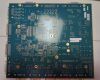 GE 5138201-2 5138201-2 Corona 2 Board for GE Rad Room CT Scanner