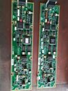 GE 2159578-2 2159578-2 Collimator Control Board for GE CT  CT Scanner