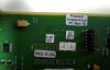 GE 2358122-2，2358123 GE MRI  PARTS，2358122-2，2358123 MRI Scanner