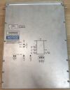 GE 5400020 GE MRI，5400020，16  Channel switch MRI Scanner