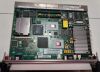 GE 2294300-18 GE MRI，2294300-18，AGP\SPC3\SPC2 MRI Scanner