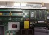 GE 2294300-18 GE MRI，2294300-18，AGP\SPC3\SPC2 MRI Scanner