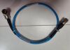 GE 2105691-5, 2105691-4 GE MRI, MR355/360 bed channel cable, PA signal cable, bed coil cable, rear car RF cable, 2105691-5, 2105691-4 MRI Scanner