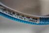 GE 2105691-5, 2105691-4 GE MRI, MR355/360 bed channel cable, PA signal cable, bed coil cable, rear car RF cable, 2105691-5, 2105691-4 MRI Scanner