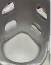 GE 2414331 GE MRI, 2414331, shoulder coil, 3.0T HD SHOULDER ARRAY MRI Scanner