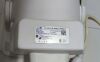 GE  5160254-2 GE, MRI 5160254-2, MRI knee coil, 3.0T HD T/R KNEE ARRAY MRI Scanner