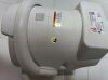 GE  5160254-2 GE, MRI 5160254-2, MRI knee coil, 3.0T HD T/R KNEE ARRAY MRI Scanner