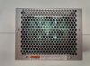GE 5339157 GE MRI，REGULATOR BOX，5339157，DV750，kizuna，mulan，pioneer，360，355，EXCITER，HDXT，Creator，Brivo MRI Scanner