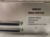 GE 5339157 GE MRI，REGULATOR BOX，5339157，DV750，kizuna，mulan，pioneer，360，355，EXCITER，HDXT，Creator，Brivo MRI Scanner