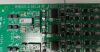 GE 6300126-2，6300127-2 GE MRI，355/360，XFDPS GATE DRIVER，6300126-2，6300127-2 MRI Scanner