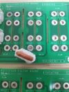 GE 5454746, 5441346 GE MRI, SSSPS rectifier filter board, RECTIFIER FILTER BOARD, 5454746, 5441346, 750, kizuna, mulan, pioneer, 360, EXCITER, HDXT. MRI Scanner