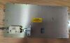 GE 46-321312G1, 46-320941P2, 2274266 GE MRI, nuclear magnetic rear car, 46-321312G1, 46-320941P2, 2274266, BODY QUADRATURE T/R SWITCH&HYBRID MRI Scanner