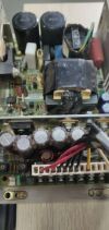 GE MAP80-4003 GE MRI GP3 power supply assembly MAP80-4003 MRI Scanner