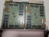 GE XMCPJ6-2 GE MRI ，XMCPJ6-2，DV750，kizuna，mulan，pioneer，360，355，EXCITER，HDXT，Creator，Brivo MRI Scanner
