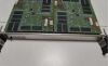 GE XMCPJ6-2 GE MRI ，XMCPJ6-2，DV750，kizuna，mulan，pioneer，360，355，EXCITER，HDXT，Creator，Brivo MRI Scanner
