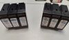 GE  0460065 GE MRI PDU protector, 0460065, 600V 10KA, a set of three MRI Scanner