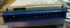 GE 900-4003-99 GE MRI, power supply, 900-4003-99, DIGITAL POWER, CPCIDC-3U-300, input 36-72v, output +5v 3.3V +12V -12V, 750, kizuna, mulan, pioneer, 360, EXCITER MRI Scanner