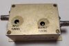 GE 46-287124P1, 46-264442G3E GE MRI 46-287124P1, 46-264442G3E, 1.5T, rear car PREAMP MRI Scanner