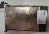GE 5250154  5250155 5250154  5250155 RF Detector 2 Board for GE Closed MRI MRI Scanner