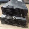 GE GPMP900-48 GE MRI power supply, GPMP900-48, DELTA DPR3000B-48, ESR-48/56C, OUT: 54v 750, kizuna, mulan, pioneer, 360, EXCITER, ACHITECT MRI Scanner