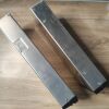 GE GPMP900-48 GE MRI power supply, GPMP900-48, DELTA DPR3000B-48, ESR-48/56C, OUT: 54v 750, kizuna, mulan, pioneer, 360, EXCITER, ACHITECT MRI Scanner