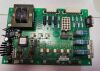 GE 0800272, 0300137, 0960023, 0940030 GE MRI PDU power control board, 0800272, 0300137, 0960023, 0940030, DV750, kizuna, mulan, pioneer, 360, EXCITER, HDXT, Creator, Brivo. MRI Scanner
