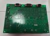 GE 0800272, 0300137, 0960023, 0940030 GE MRI PDU power control board, 0800272, 0300137, 0960023, 0940030, DV750, kizuna, mulan, pioneer, 360, EXCITER, HDXT, Creator, Brivo. MRI Scanner