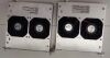 GE 06-W1723206-210 GE, MRI, MGD, Fan 06-W1723206-210, DV750, Kizuna, Mulan, Pioneer, 360, 355, EXCITER, HDXT, Creator, Brivo MRI Scanner