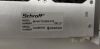 GE 06-W1723206-210 GE, MRI, MGD, Fan 06-W1723206-210, DV750, Kizuna, Mulan, Pioneer, 360, 355, EXCITER, HDXT, Creator, Brivo MRI Scanner