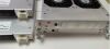 GE 06-W1723206-210 GE, MRI, MGD, Fan 06-W1723206-210, DV750, Kizuna, Mulan, Pioneer, 360, 355, EXCITER, HDXT, Creator, Brivo MRI Scanner