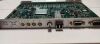 GE 6250184，6250185，2329427-2 GE MRI  RRF DIF 3，6250184，6250185，2329427-2 CT Scanner