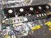 PHILIPS 4598-000-56951  459800056953 459800056952 4598-000-56951  459800056953 459800056952  SELF-COOL 5ASIC NGBP, 5A, 1G, PCLEX8 for Philips CT CT Scanner