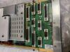 PHILIPS 459800046483 / 455014003043D / 4550-141-03041 PHILIPS CT Scanner Part DMC16 459800046483 / 455014003043D / 4550-141-03041 CT Scanner
