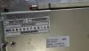 PHILIPS 459800046483 / 455014003043D / 4550-141-03041 PHILIPS CT Scanner Part DMC16 459800046483 / 455014003043D / 4550-141-03041 CT Scanner