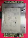 SIEMENS 10096388 SIEMENS Various CT Scanner Parts P/N 10096388 CT Scanner