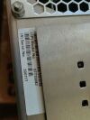 SIEMENS 10096388 SIEMENS Various CT Scanner Parts P/N 10096388 CT Scanner